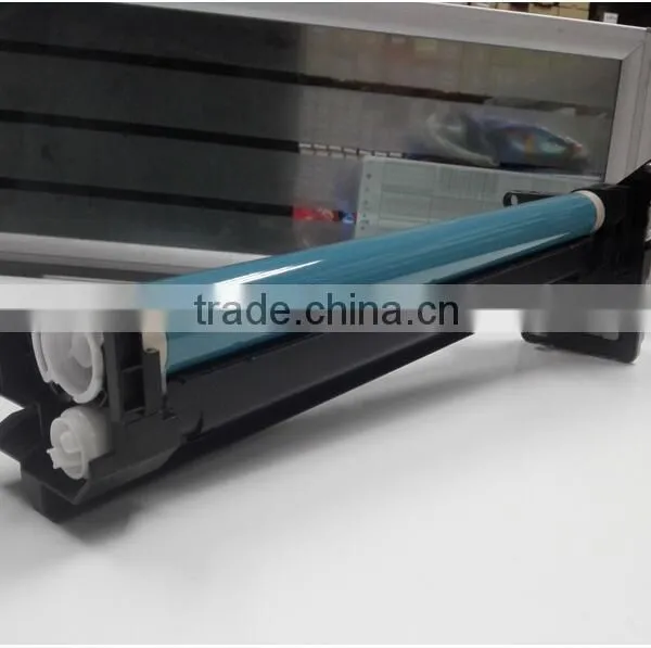 High Quality Compatible Copier Drum Unit For Canon NPG-50 NPG-51 GPR-34 GPR-35 Printer Spare Parts photo-3