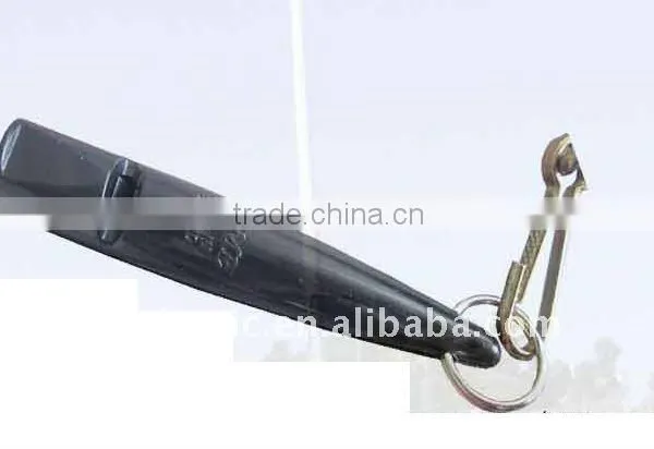 Fashionable Whistle Special Promotional Gift Whistle