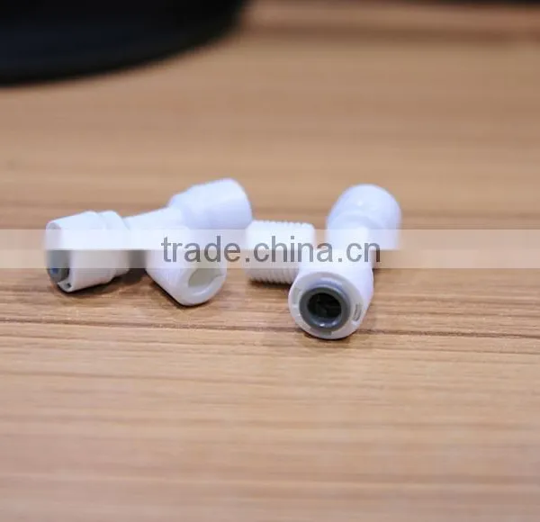 Hot Selling Pipe Fitting Machine Pipe Fitting Hand Tools Pipe Extension Fitting