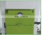12L Rechargeable Garden Sprayer photo-4