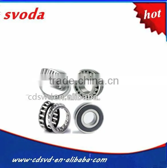 Terex Dump Truck Parts Bearing/ball Bearing /roller Bearing /taper Roller Bearing /deep Bearing