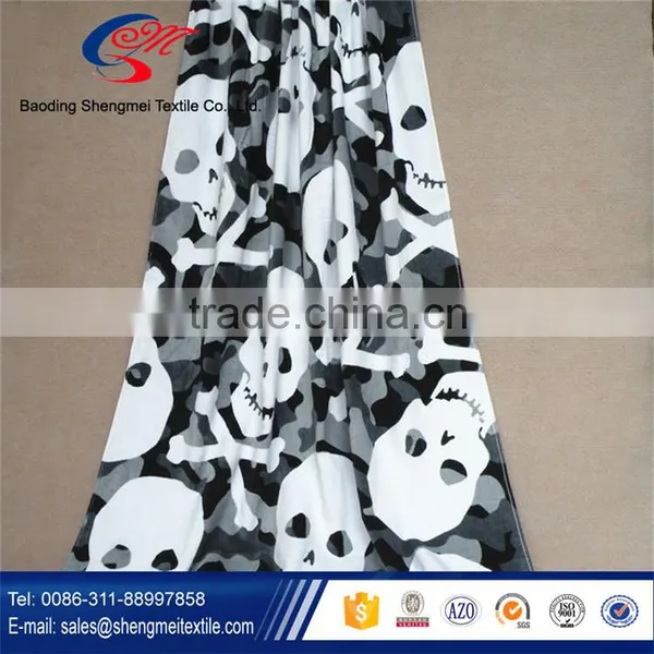 Premium Quality and Most Popular Hooded Beach Towel photo-3