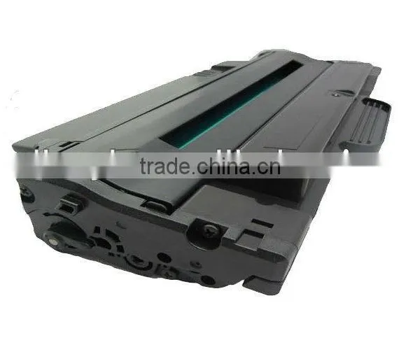 Cartridge Toner Cartridge for Lenovo LD2241