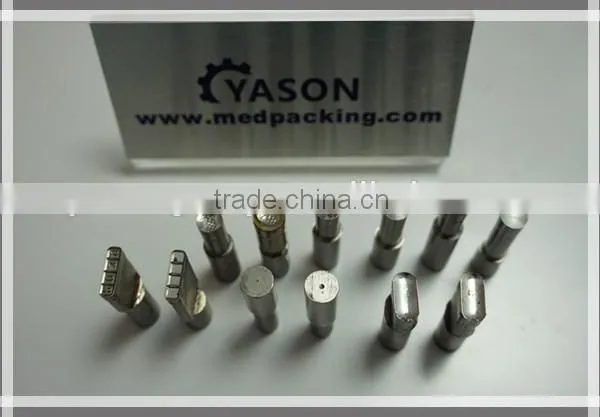 TDP1.5 Tablet Machine, Tablet Making Machine, Tablet Pressing Machine photo-2