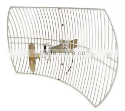 Wireless GSM Antenna photo-2