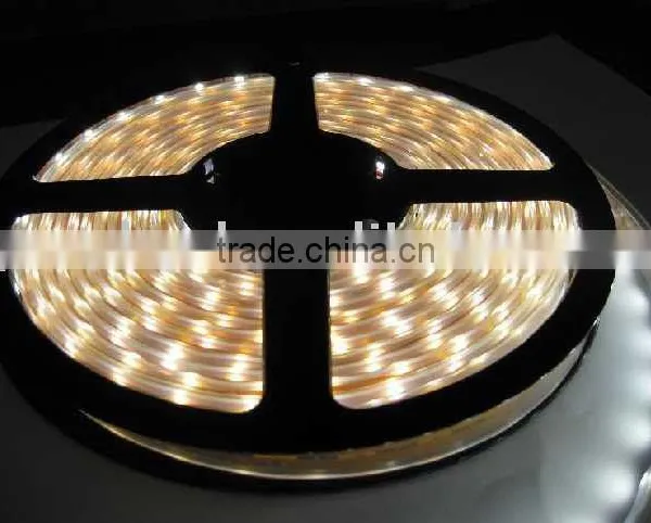 LED Flexible Strip