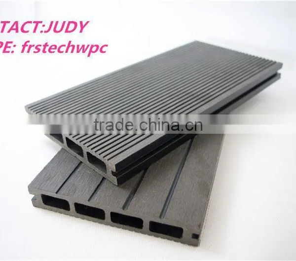 Wpc Furniture Board/composite Outdoor Flooring Prices photo-2