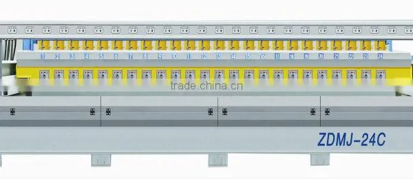 centerless granite slab grinding machine