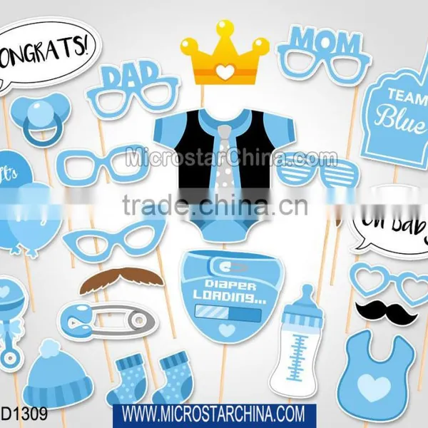 Bride and Groom Wedding Party Decoration Wholesale Photo Props Supplier's Choice photo-6
