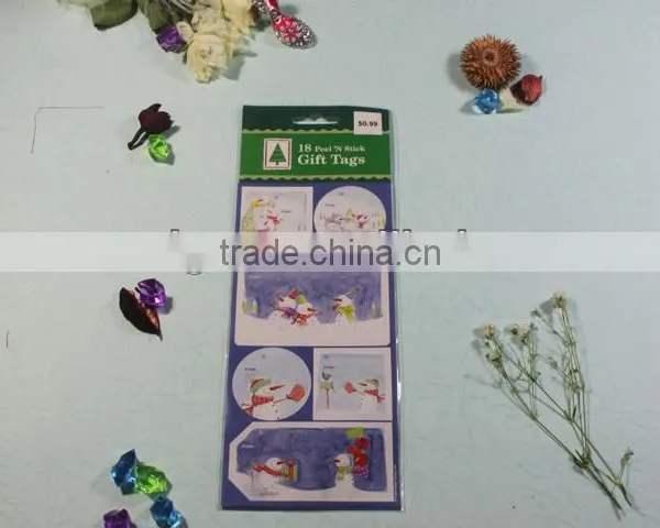 China Used Burlap Jute Bag Enviroment Handle Bag photo-3