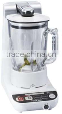 Mini High Pressure Air Pump,vacuum Breast Pump -80kpa,mini Electric dc Vacuum Pump SC5003PM photo-3