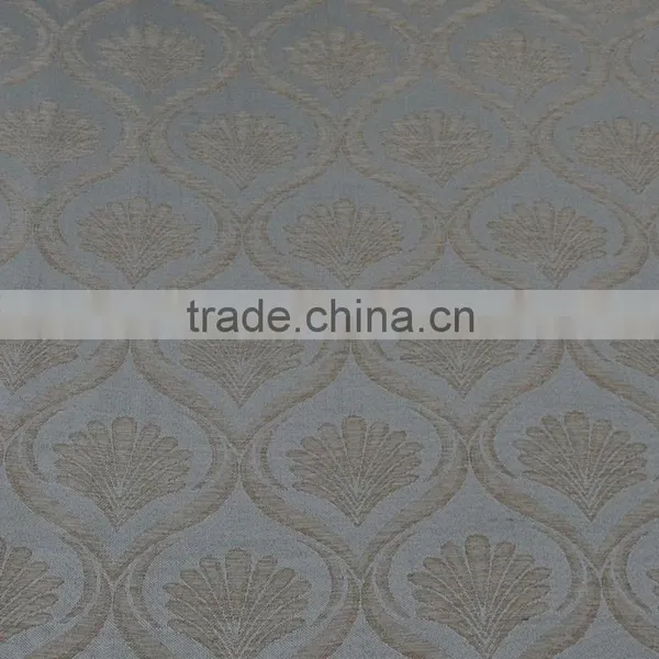 Ployerster Curtain Fabric photo-2