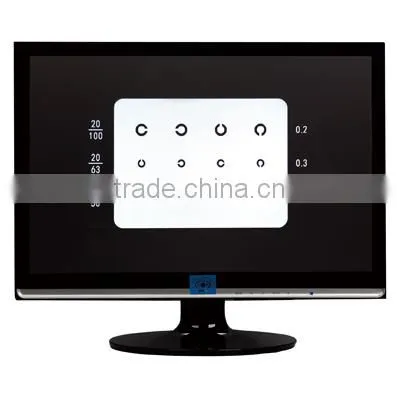 LY-190 LCD Vision Tester