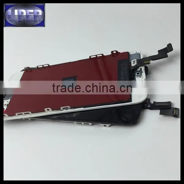 Original Replacement Screen Lcd for Apple Iphone 5s and Lcd Display Digitizer for Iphone 5s Quality Choice photo-4
