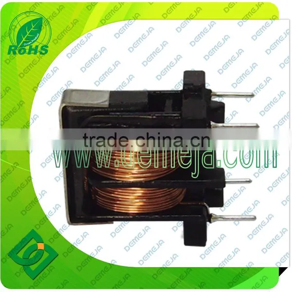 Uu10.5 Line Filter for Led Lighting Power Supply photo-4