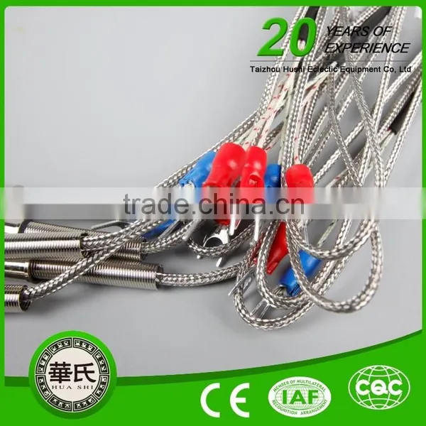 Low Price Electrical Temperature Sensor Probe