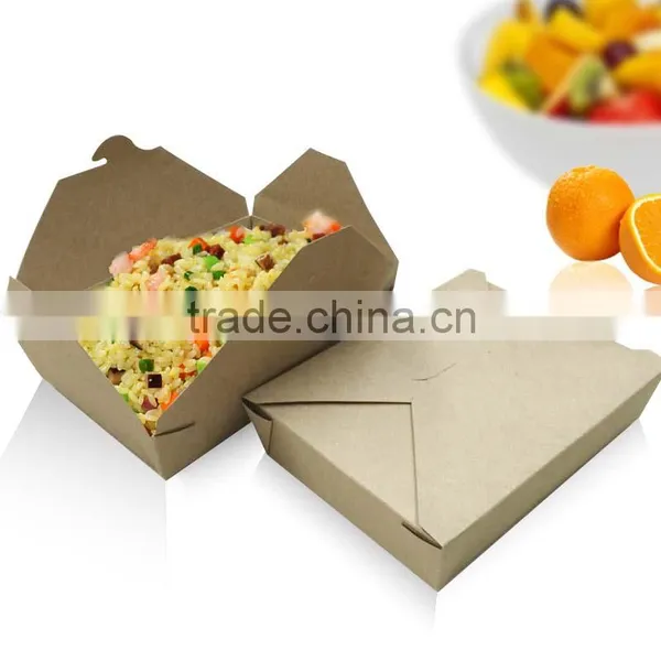 Manufacturer High Speed Good Quality QH-9905 Corrugated Carton Manufacturers photo-3