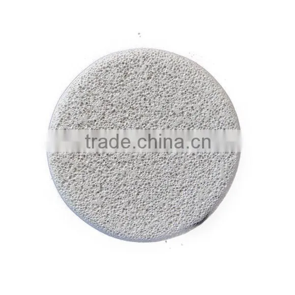 High Quality High Density Colorful Pumice Stone photo-3