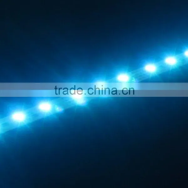 High Quality No Waterproof 10pcs Hard Strip for Display Led Bar Light photo-6
