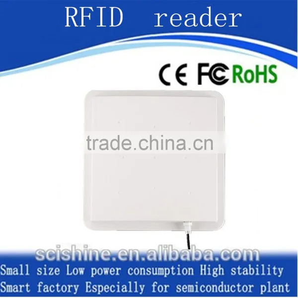 HOT UHF Rfid Reader
