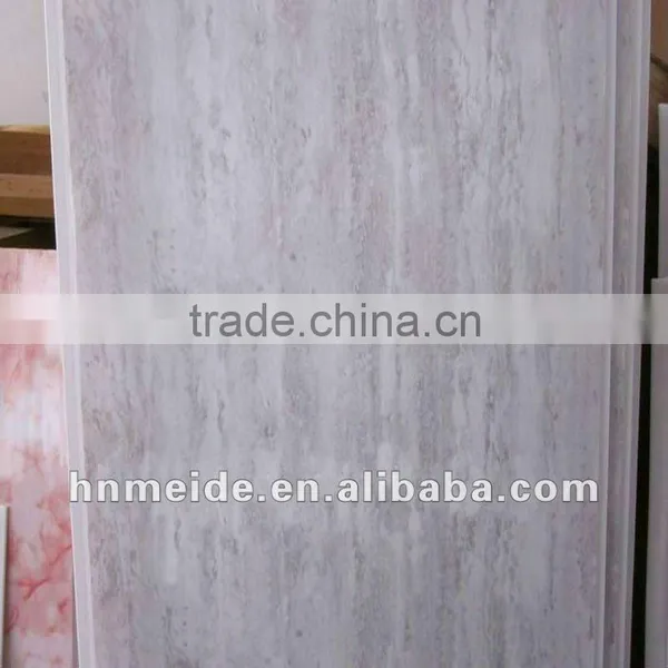 PVC Ceiling595*595*7mm