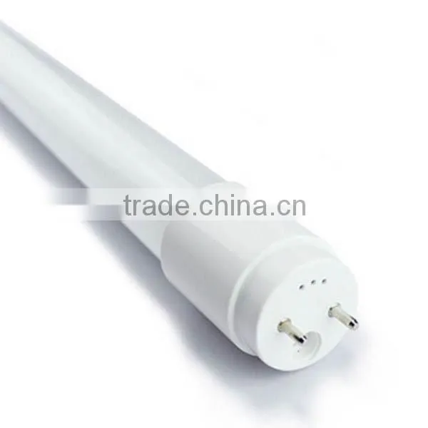Cheapest G13 Single Pin Input Double Pin Input t8 Tube Led Lighting photo-2