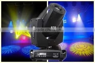 10R Spot Light/ 280W Spot Light/ 280W 10R Spot Light photo-2