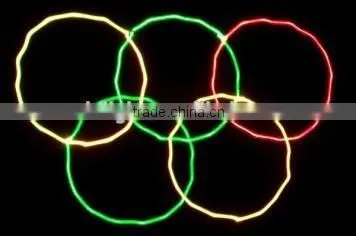 Three Color Animation Laser Light photo-2