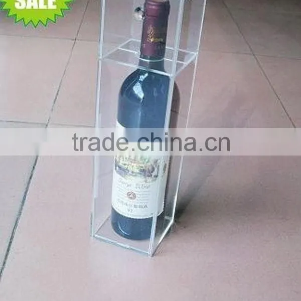 Customized Hotsell Water Bottle Holder Lanyard
