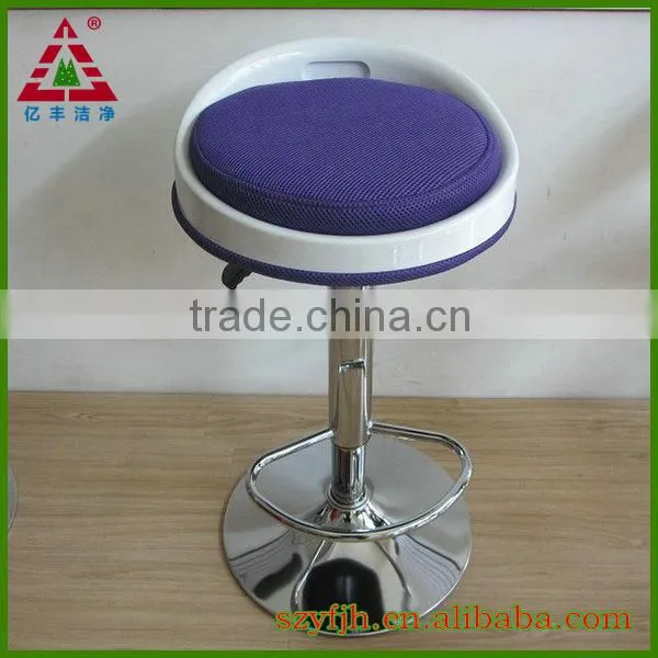 Office Chairs China photo-4
