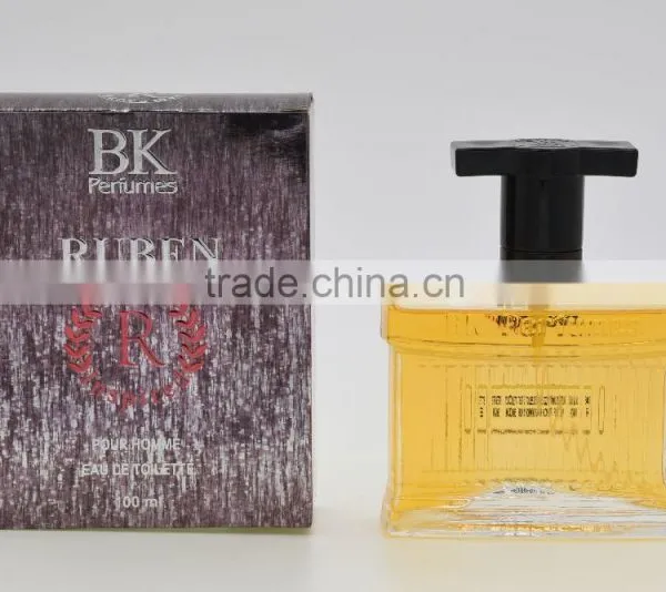 THE NEW 2016 Perfume Fragrance Wholesale Designer Perfume photo-2