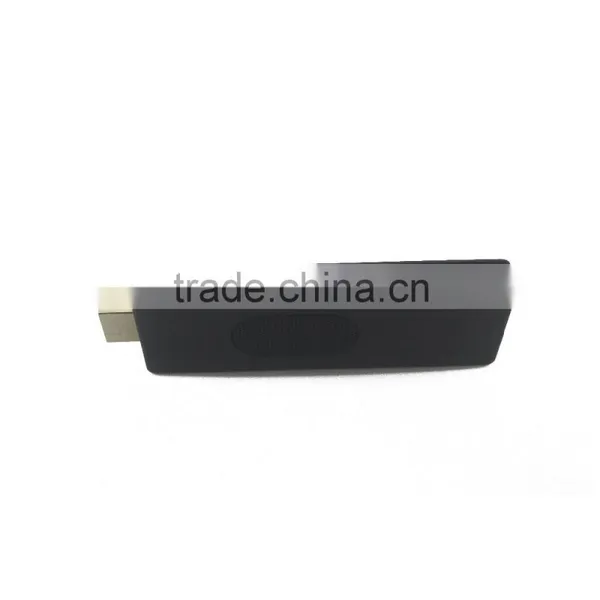 MeeGOpad Mini pc T03 Win 8.1 and Android 4.4Dual OS 2GB / 32GB Intel Quad-Core TV Player Compute Stick Wifi Bluetooth photo-6