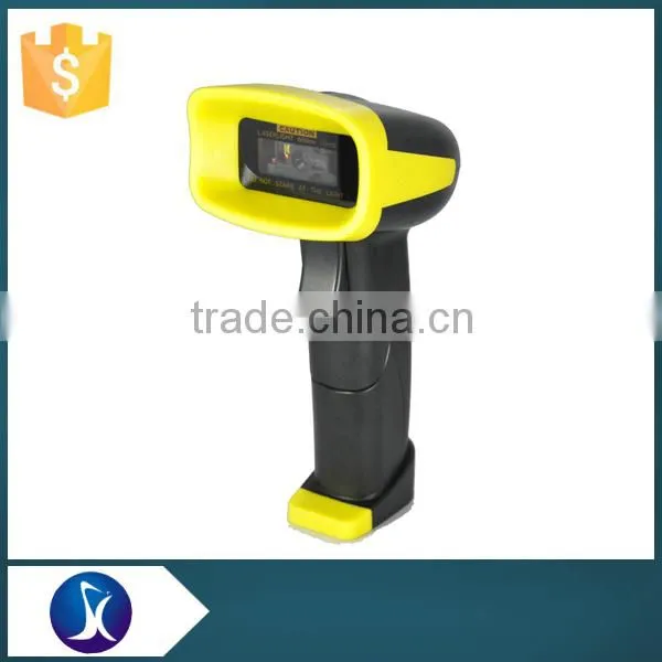 Obm-6802 Cheap Barcode Scanner 2d Barcode Scanner Module 2d Barcode Reader Price