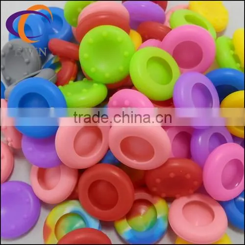 New Product Thumb Grips For PS4 Controller photo-4
