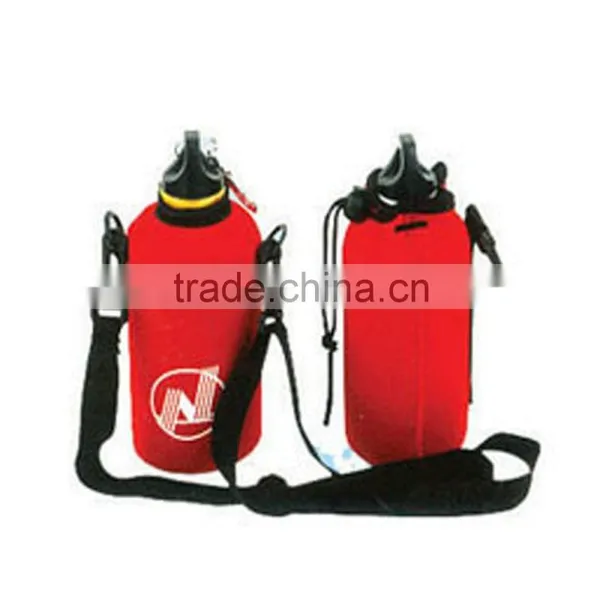 Water Bottle Pouche