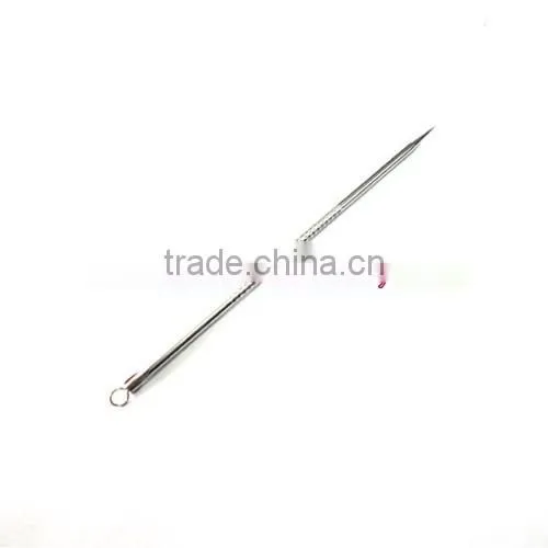 comedone extractor