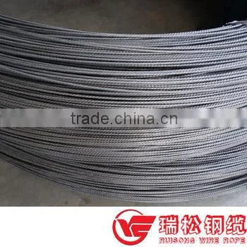 BS 5896 Mattress Accessories Wire Spring Clip photo-6