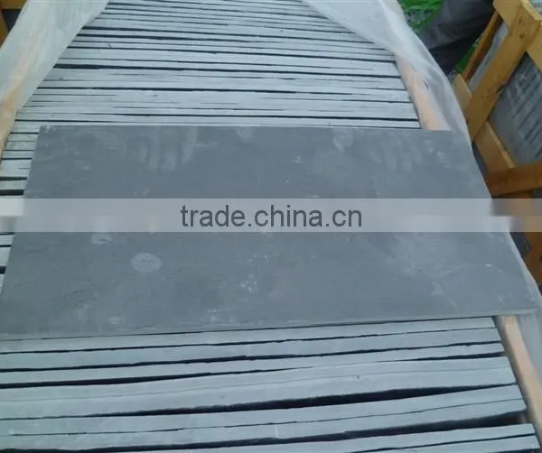Villa China Grey Slate photo-4
