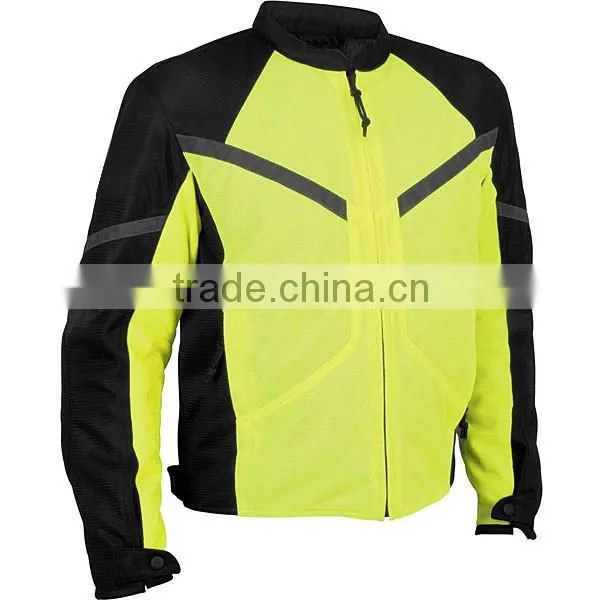 Freely Nordic Snowboard Ski Jacket