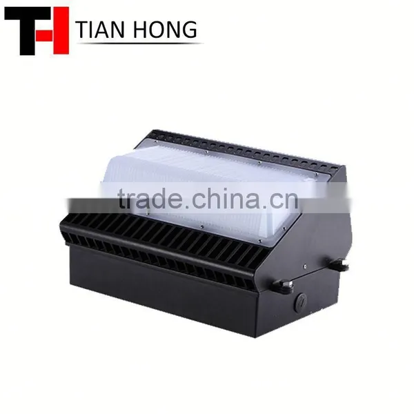 60W Outdoor Lighting Fixtures Wall Mounted photo-2
