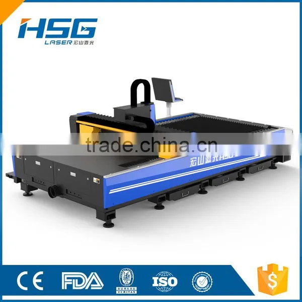 Japan Motor High Precision Stainless Steel Laser Cutting photo-2