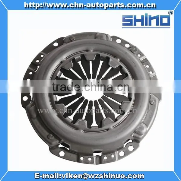 Wholesale Chery Engine Parts Clutch Cover Clutch Plate Clutch Disc A11-1601020AD(clutch Kit)