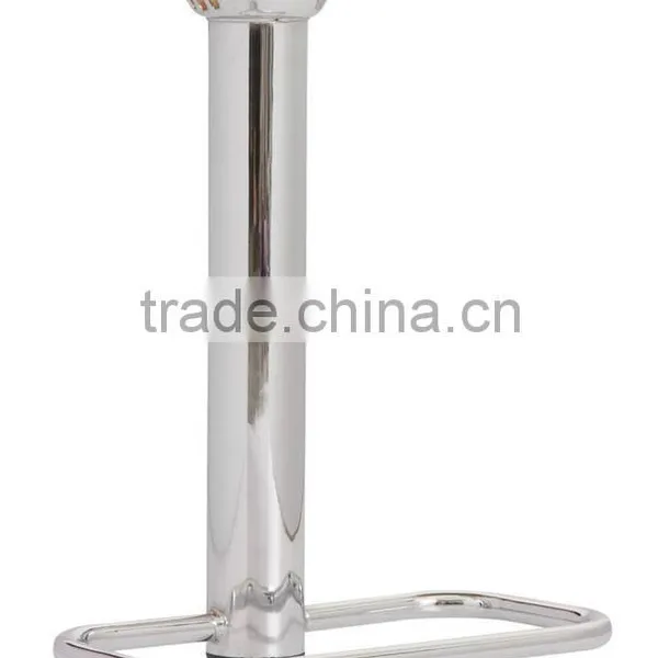 Used Bar Accessories