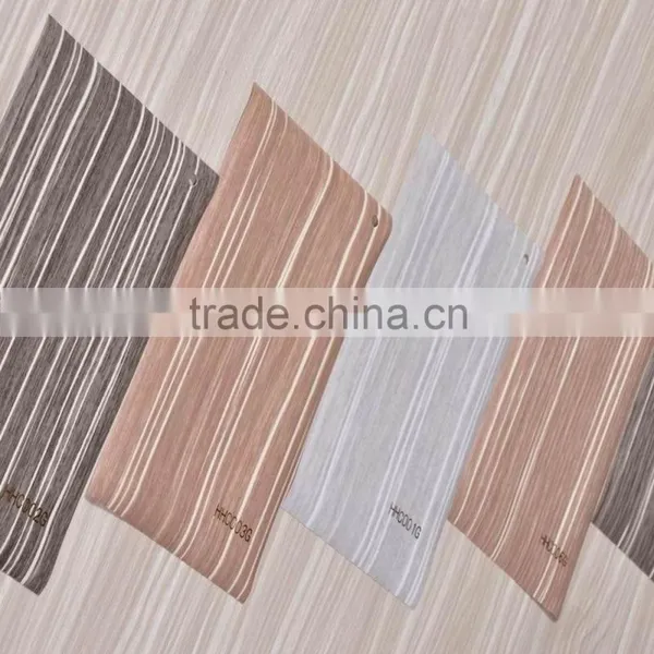 Pvc Film Aluminium Panel photo-4