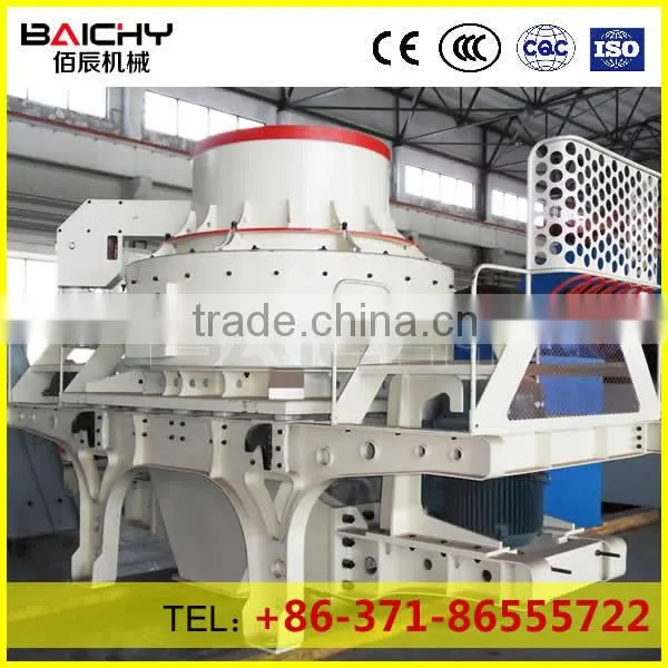 Professional Sand Process Plant, Sand Process Line, Sand Making Line photo-3