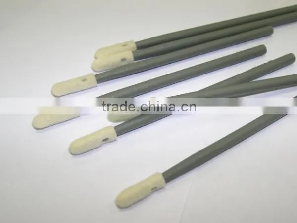 Inkjet Cleaning Swab photo-2