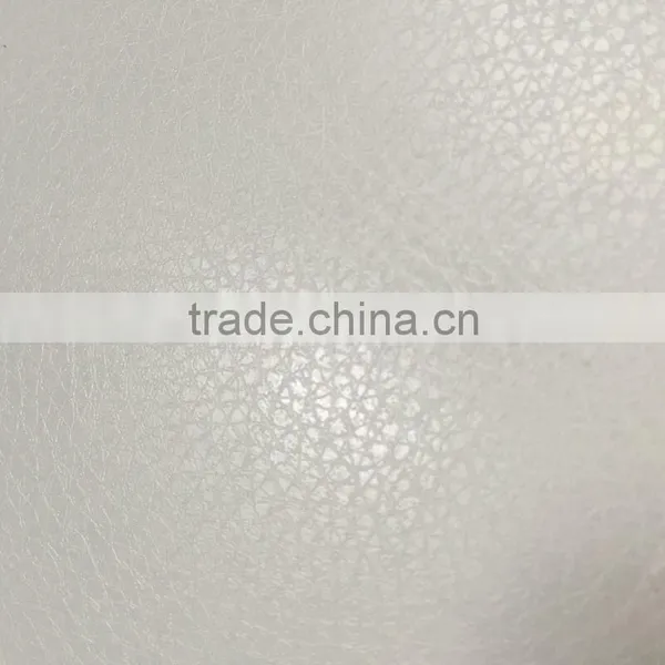 Studio, Leather Texture Photo Cold Lamination PVC Film photo-4