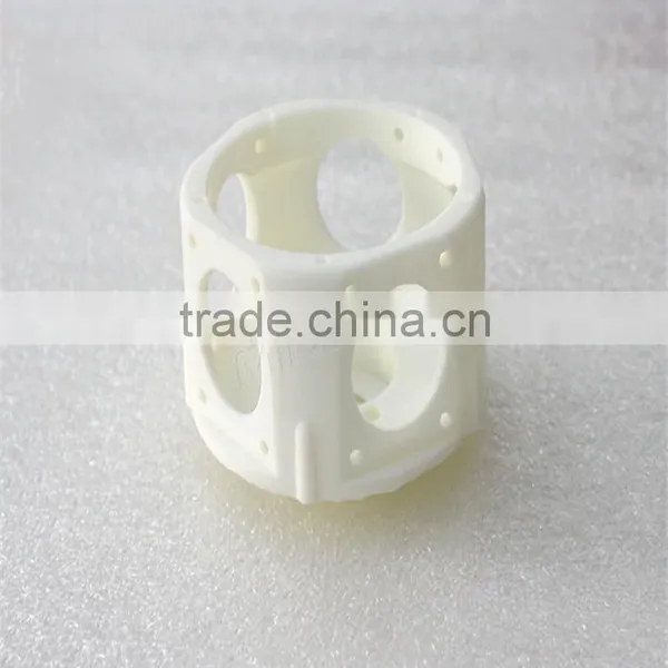 High-End Design 3D Printer FDM Machine Professional Object 3 D Printing Machinery Full Color Printer 3-D photo-5