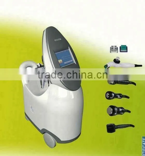 2016 BIO50 Ibeauty( Manufacturer) Wholesales Directly Dermabrasion Rollers /derma Roller Machine /zgts Derma Roller photo-6