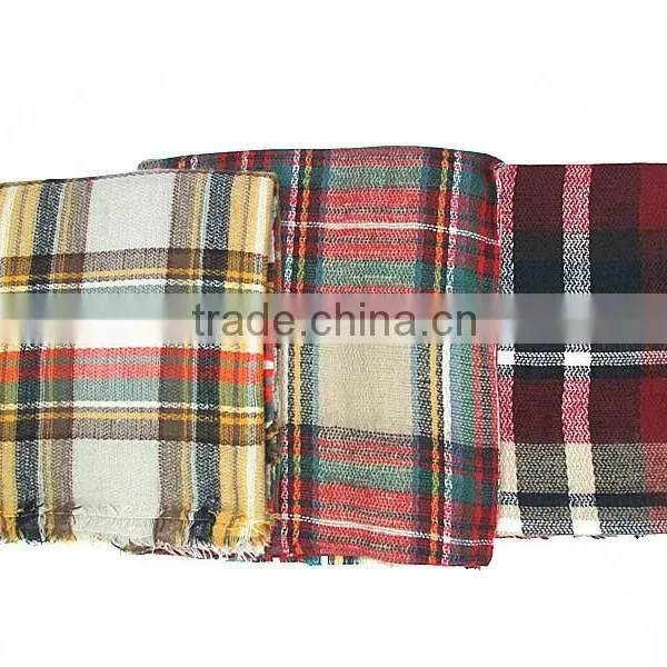2014 Hot Winter Knitted Loop Scarf,Wholesale Circle Scarf,Fashion Scarf for Women photo-6